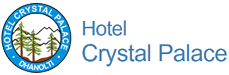 Hotel Crystal Palace Dhanolti
