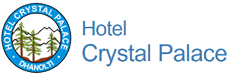 Hotel Crystal Palace Dhanaulti Uttarakhand